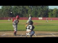 Sioux City East vs. Johnston