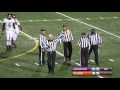 Sioux City East vs. Johnston