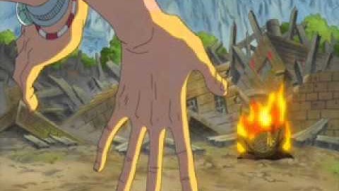 Sum 41 Open Your Eyes