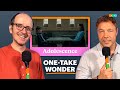 Stephen Graham and Jack Thorne on Shooting Adolescence Episodes in One Take