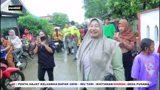🔵ANDI PUTRA 1| PEMIKAT SUKMA|RISKA|DESA PUSAKARATU KP CIAWITALI KEC PUSAKANAGARA SUBANG
