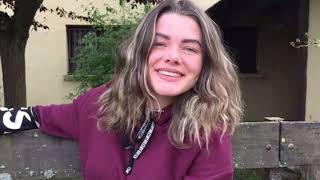 Les Roses Ont Des Épines (Tu Reviendra) Djenna Della Cover Manon