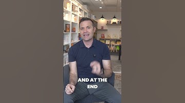 Unlock New Readers: Guest Blogging Secrets for Authors