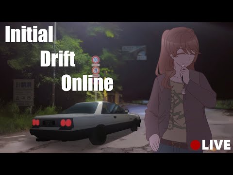 【兄】IDOMC005が来ます【参加自由】