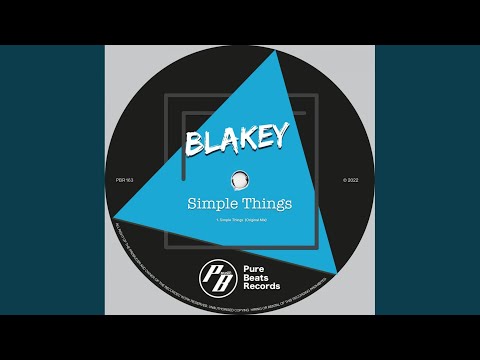 Mira Simple Things en YouTube Mira Simple Things en YouTube