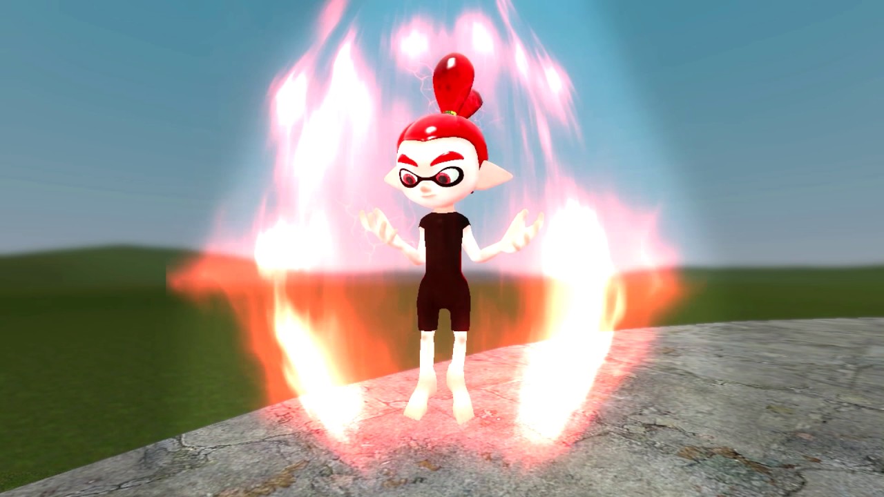 GUESS Mod. AURA main image 0