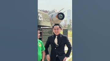 Tóc giả nam giúp tôi quay lại thanh xuân – Bạn sẽ không tin kết quả! | Ngọc Vũ tóc giả nam