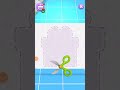 Tom memotong gambar #kucing #kittycat #قطة #mytom2 #tom #game #kitty #mytalkingtom2 #cats #sakura