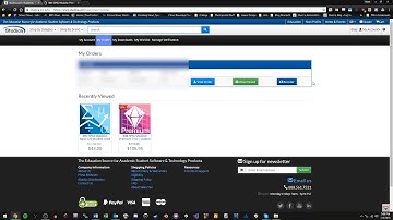 How to Install IBM SPSS modeler Premium 18 1