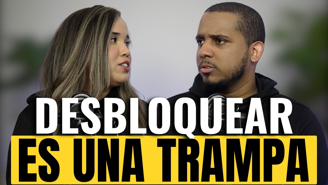 3 verdades que NADIE te dice sobre el Desbloqueo en Amazon 2026