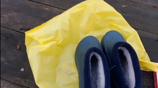 картинка: Ходила в магазин / что я купила / обзор покупок 