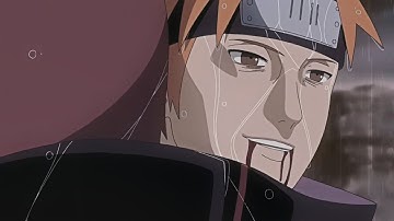 sℒen - FEAR OF THE UNKNOWN (ft. TWENTYTHREE)