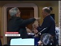27.03.2018 В Севастополе пройдет Второй фестиваль оперный музыки имени Леонида Собинова
