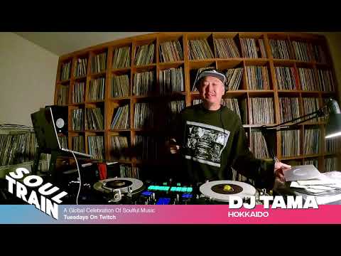 HIP HOP DISCO FUNK ALL 7INCH VINYL SET | SOULTRAIN RAID powered by
