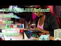 SQL MySQL DDL create alter rename truncate drop query in tamil part 3