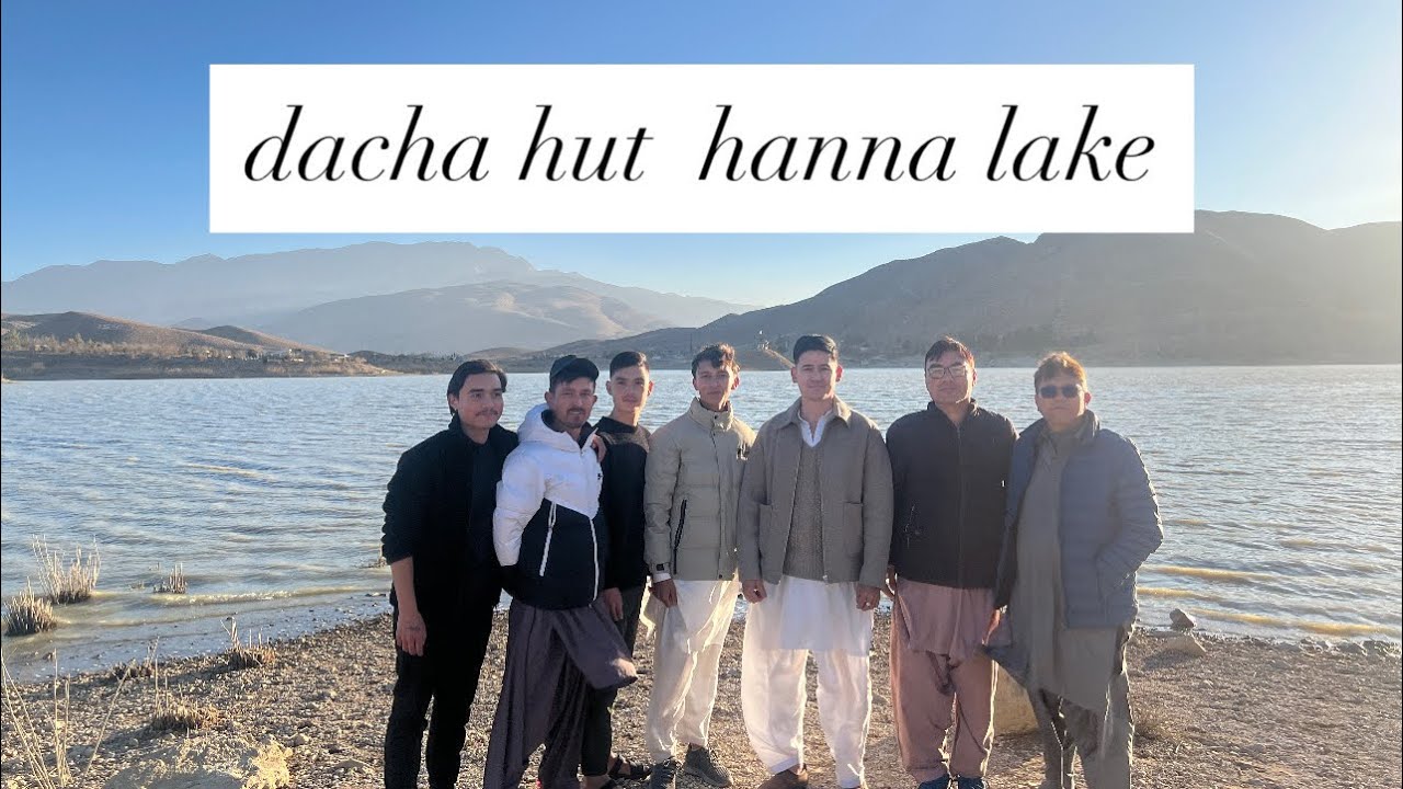 DHA airport road|| Dacha hut hanna lake|| enjoyed alot|| Quetta||