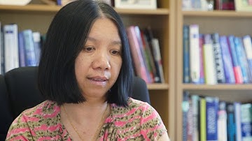 What students learn in the Healthcare Analytics master