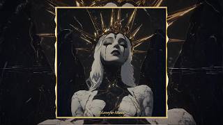 SALVATION – Memphis Phonk x OPERATIC Dubstep Phonk x Russian Phonk | Pray for Mercy
