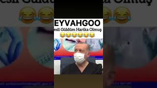 Faka Basmasa Whatsapp Durum