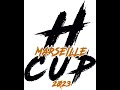 Hcup junior  air bel   vs minots de marseille