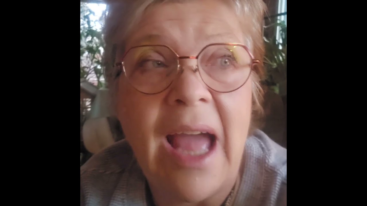 Sedona! Wanna Come? #sedona #2026 #youtube #channeledmessages #psychic #Pleaidians