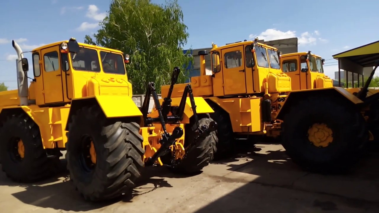 Двигатель к 700а