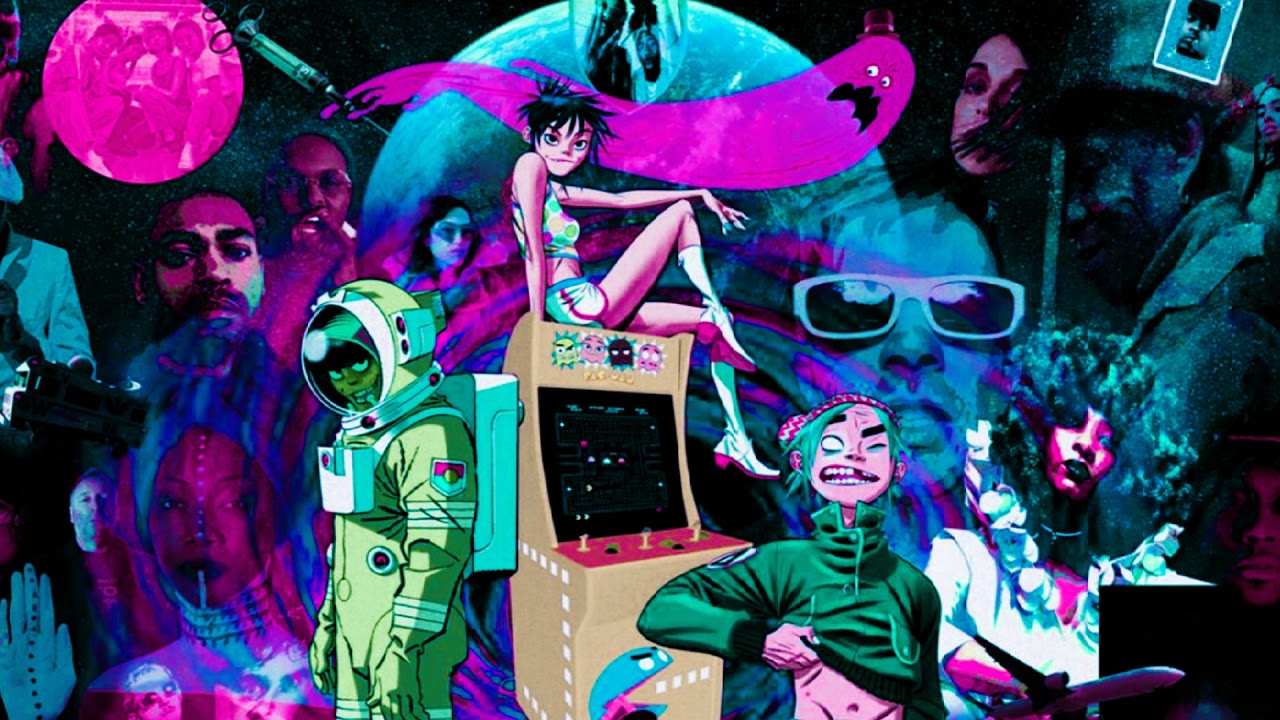 preview_player