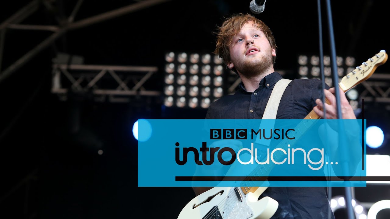 Muncie Girls - Gas Mark 4 (Reading + Leeds 2016)