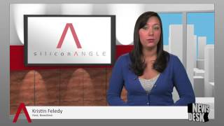 Rachel Bilson Reunites With Former Costars Melinda Clarke, Kelly Rowan At O.c. Musical Details Re