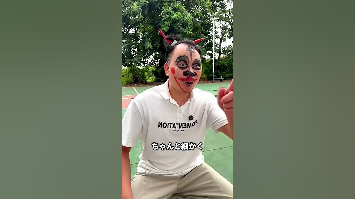 子どもたちのイタズラが止まらない！お父さんの運命は？