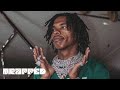 Yung Bleu &amp; Lil Baby - Super Powers (Official Video)