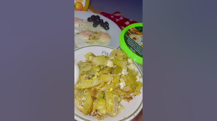 واش راكم طيبو انا تلفتلي ؟؟؟ الغربة و الوحش لأكلات الجزائرية #الجزائر #اكسبلور #كندا #الطبخ