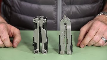 Engineer Explains: OHT