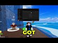 Best Blox Fruits Scripts ＊NO KEY＊ - BEST Auto Farm