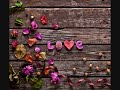 Valentine Mega Mix Vol 2 لعشاق الرومانسيات أقوى أغانى الحب والرومانسيه ميكس عيد الحب mp3