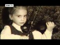 Virtuoso violinist julia fischer a tv portrait