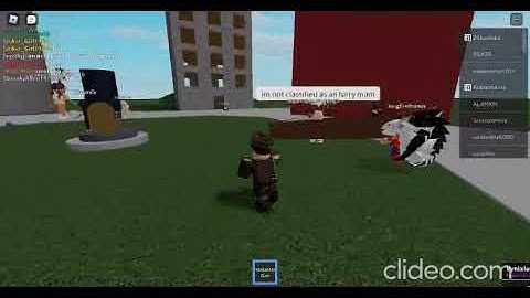 Roblox ragdoll fe gravity script