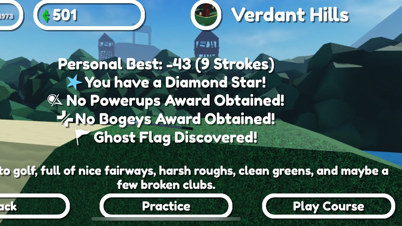 verdant-hills-9-hole-in-ones-with-no-powerups-lets-go-golfing-youtube