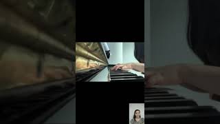 Grace Alone - Scott Wesley Brown & Jeff Nelson ( Mei 2020 )