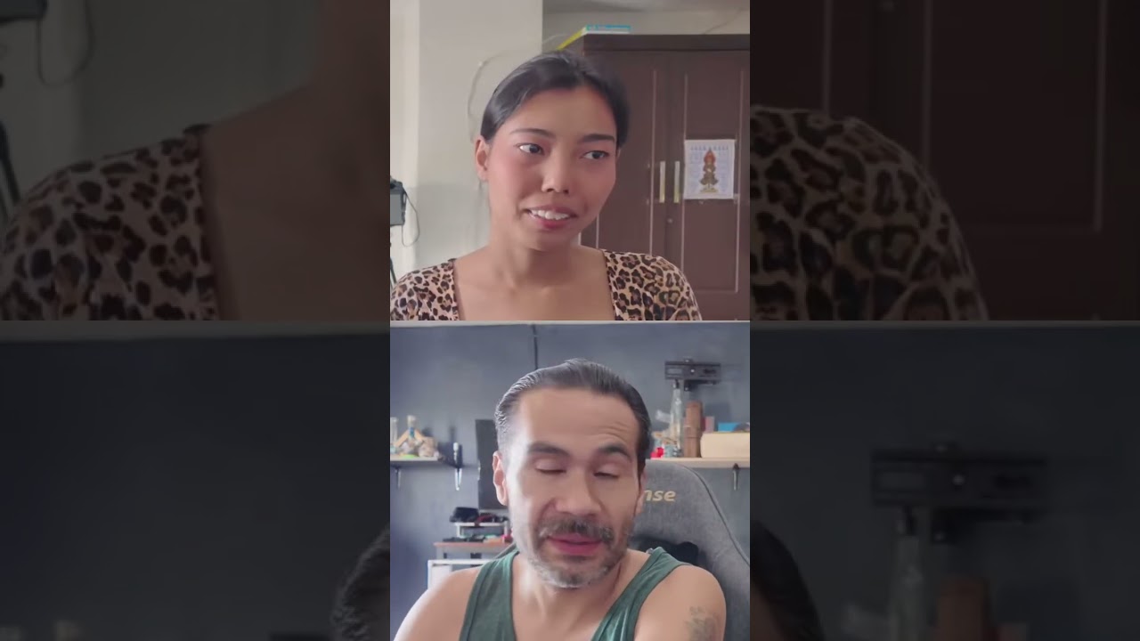 YouTube Demonetized AGAIN! Can You Hear Us? #shorts