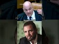 Como a mobilização de evangélicos por Mendonça favorece Flávio Bolsonaro