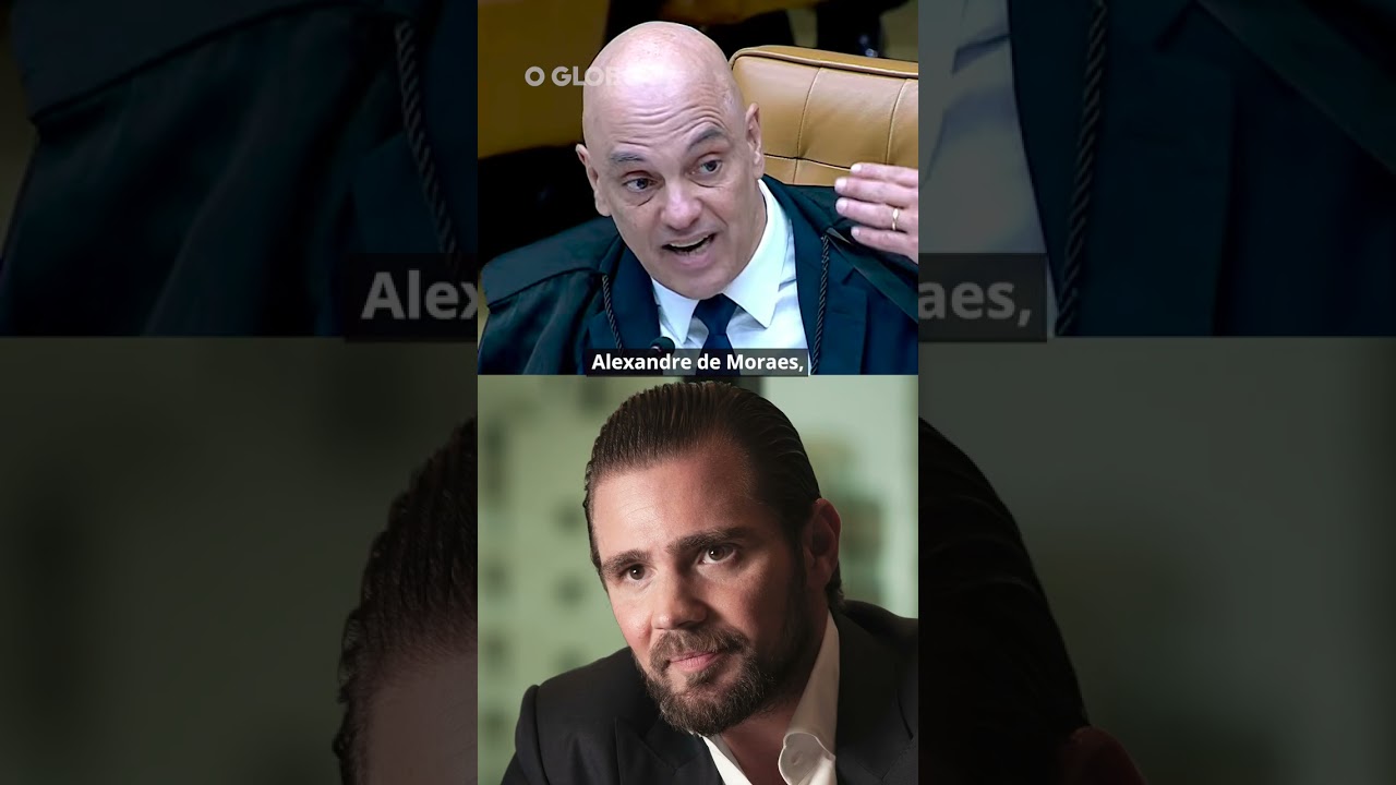 Como a mobilização de evangélicos por Mendonça favorece Flávio Bolsonaro