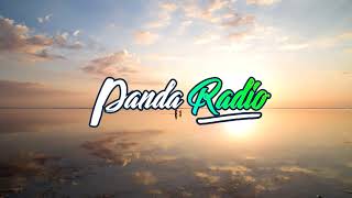 Zero - World Gone Mad Bastille Coverremix