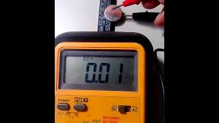 godgundam 3.6V LIR2032 可充電鋰電池 CR2032 3V 紐扣 鈕釦 電池