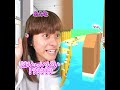 【末路コント】冬休みの宿題をサボった女の末路#shorts#youtube#pov #fyp #fypシ #foryou #foryoupage #funny #viral