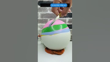 The end 💀 #funny #texting #textingstories