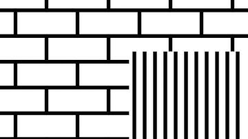 Revit - Split Face and Paint