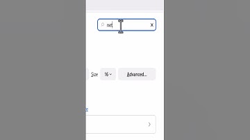 How To Fix The proxy server is refusing connections Error in Mozilla Firefox in 30 Seconds!