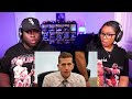 Kidd and Cee Reacts To 5 Most Disturbing Reddit Threads