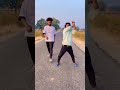 😱#shorts #funny #comedy